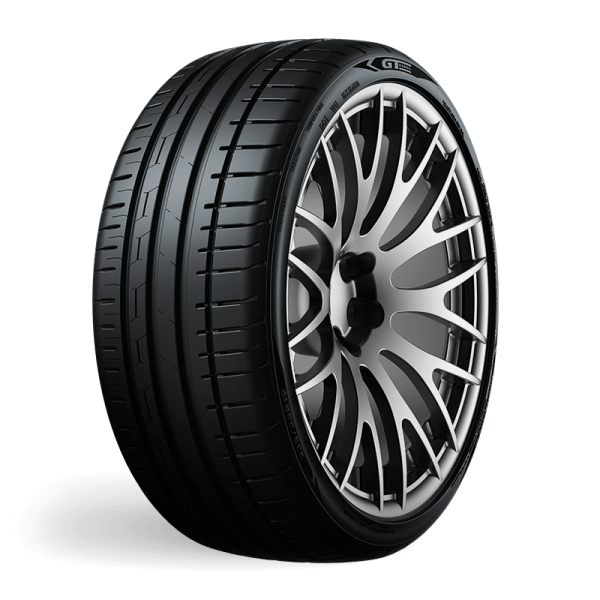 EAN 6943829511149, GTRADIAL SPORTACTIVE 2 XL, 245/35 R20 95 Y